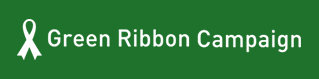 Green Ribbon campaign