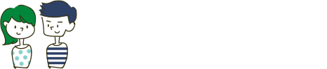おうちの方へ